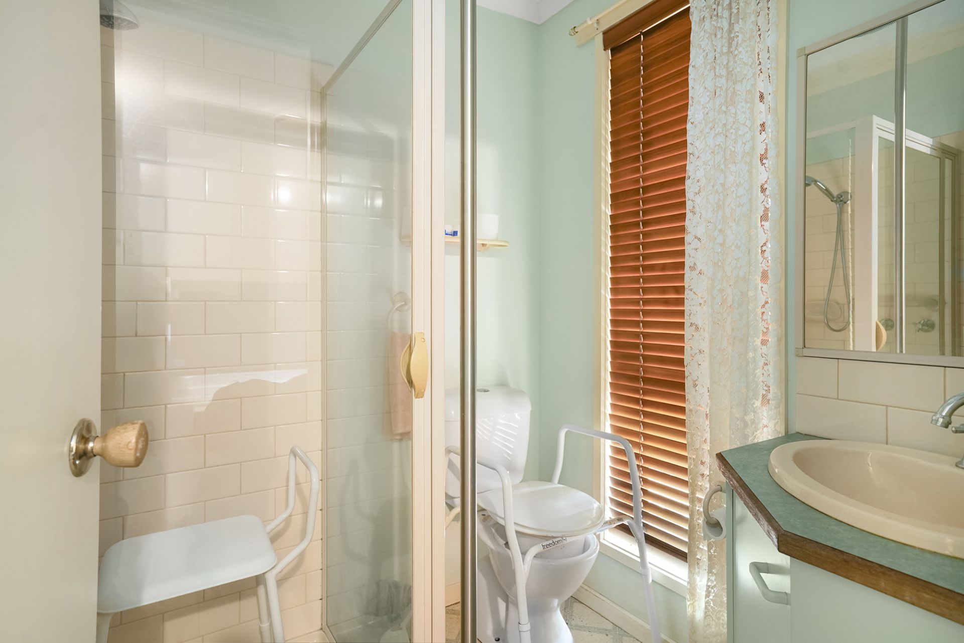 7 Scott Street, Buninyong, Buninyong - Thumbnail 8