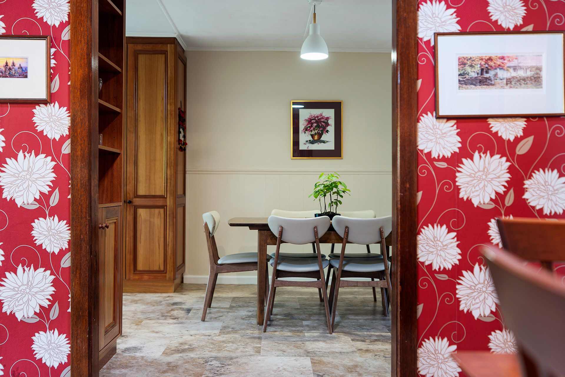 10 Simpson Street, Campbells Creek - Thumbnail 6