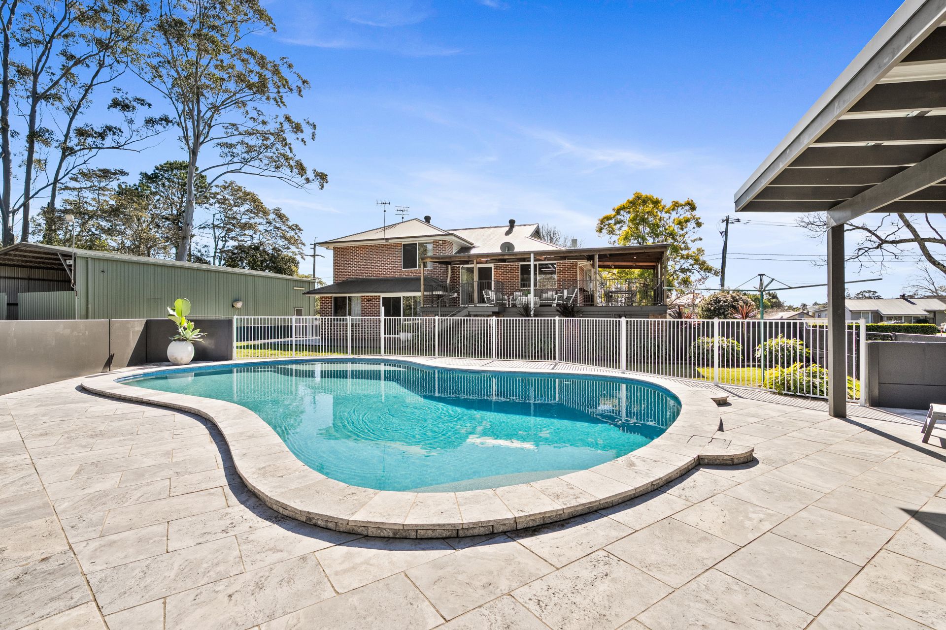 109 - 113 Alison Road, Wyong, Wyong - Thumbnail 8
