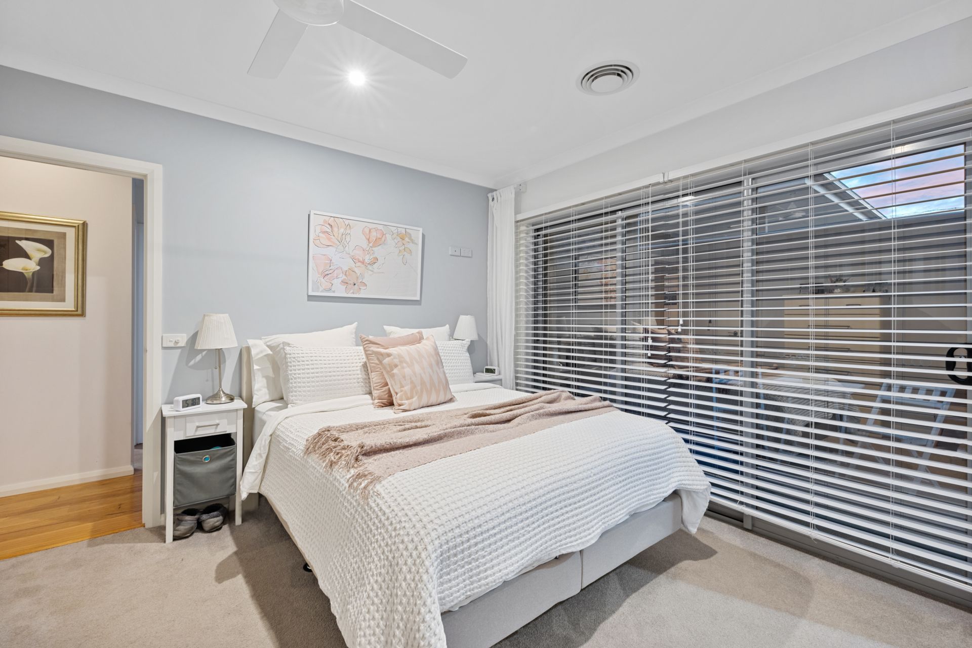 2 Casina Court Epsom VIC, Epsom - Thumbnail 6