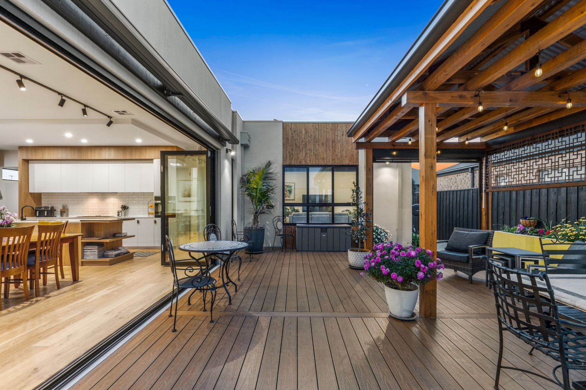 17 Launceston Street Ocean Grove VIC, Ocean Grove - Thumbnail 3