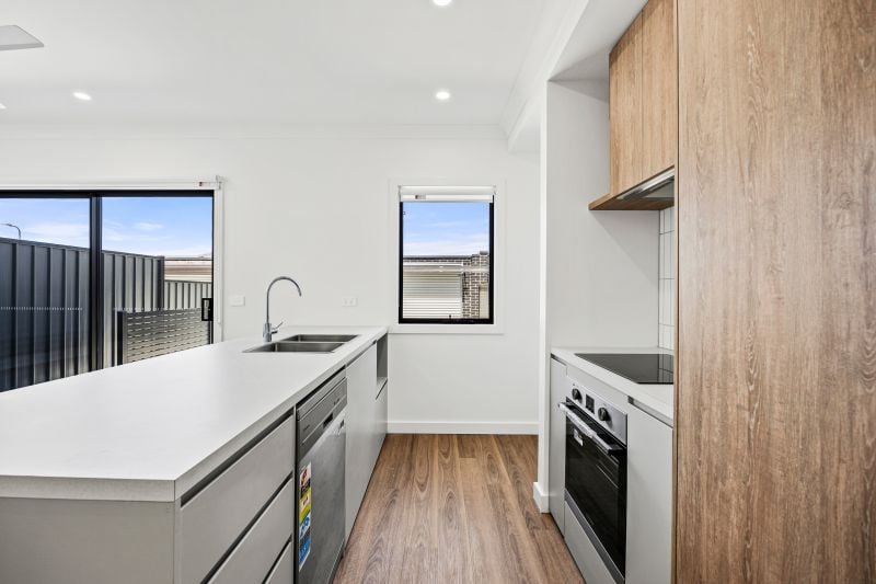 88 Railway Parade, Kalkallo