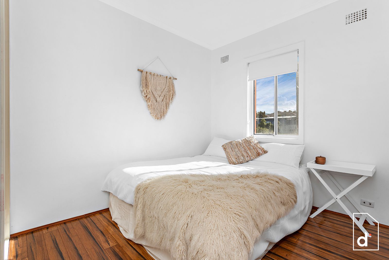 3/60 Pioneer Road, East Corrimal, NSW 2518, East Corrimal - Thumbnail 5