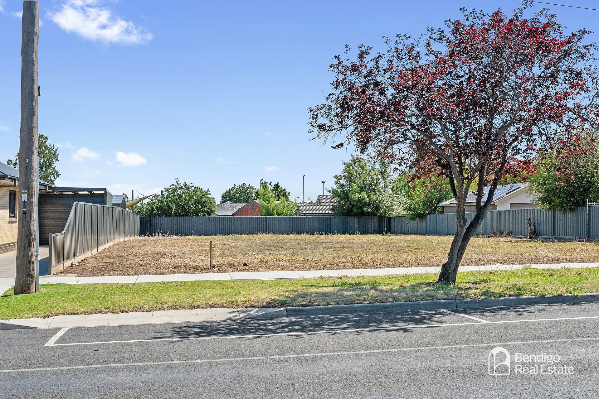 1 & 2/7 Keck Street Flora Hill VIC, Hill - Thumbnail 7