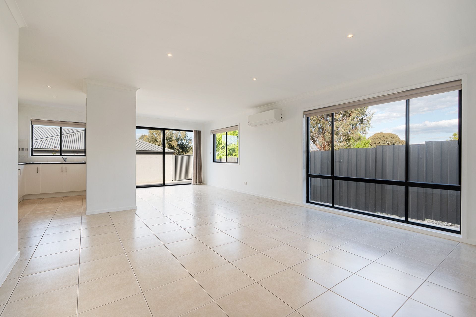 3/77 Elizabeth Street, Castlemaine - Thumbnail 5