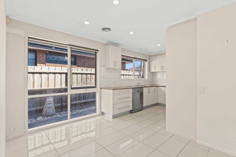 10 Trentham Court, Thomastown