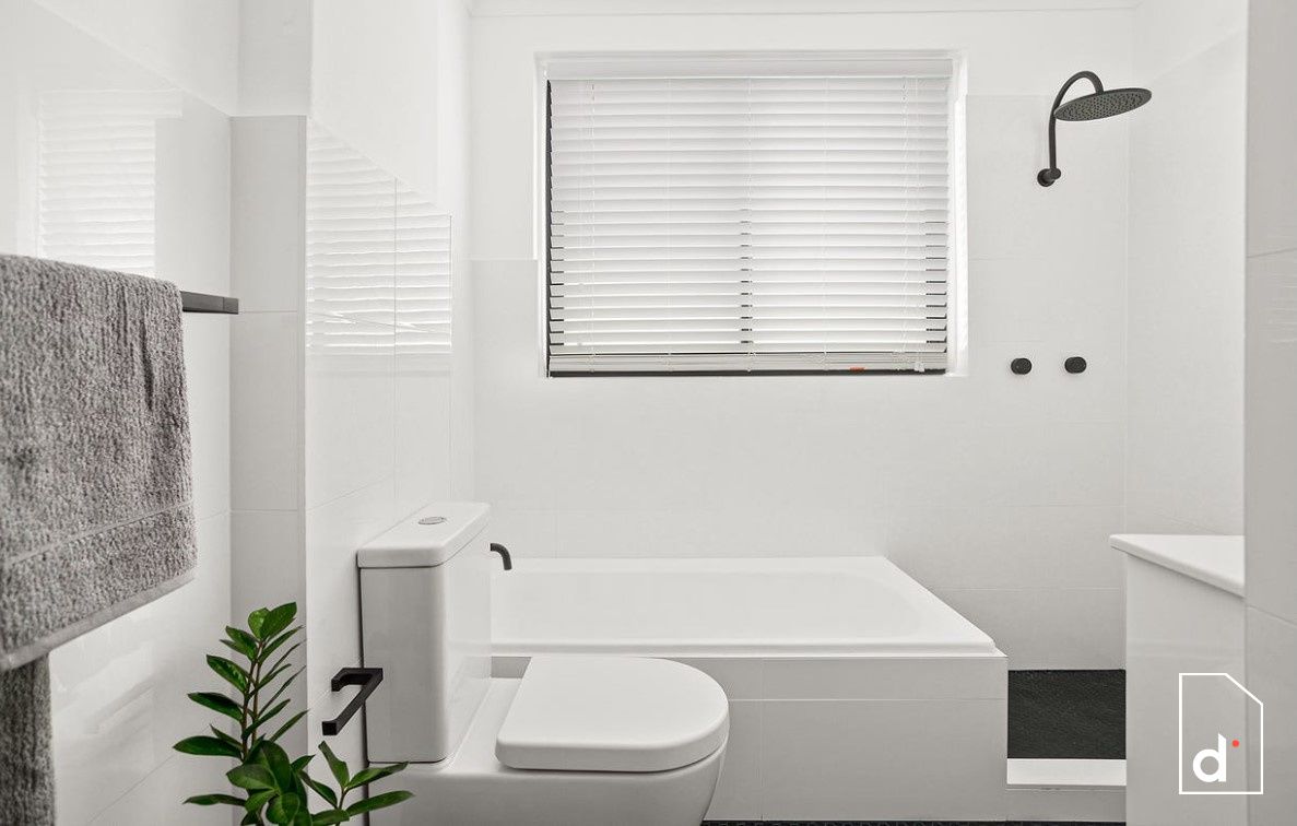 5/223 Lawrence Hargrave Drive, Thirroul NSW