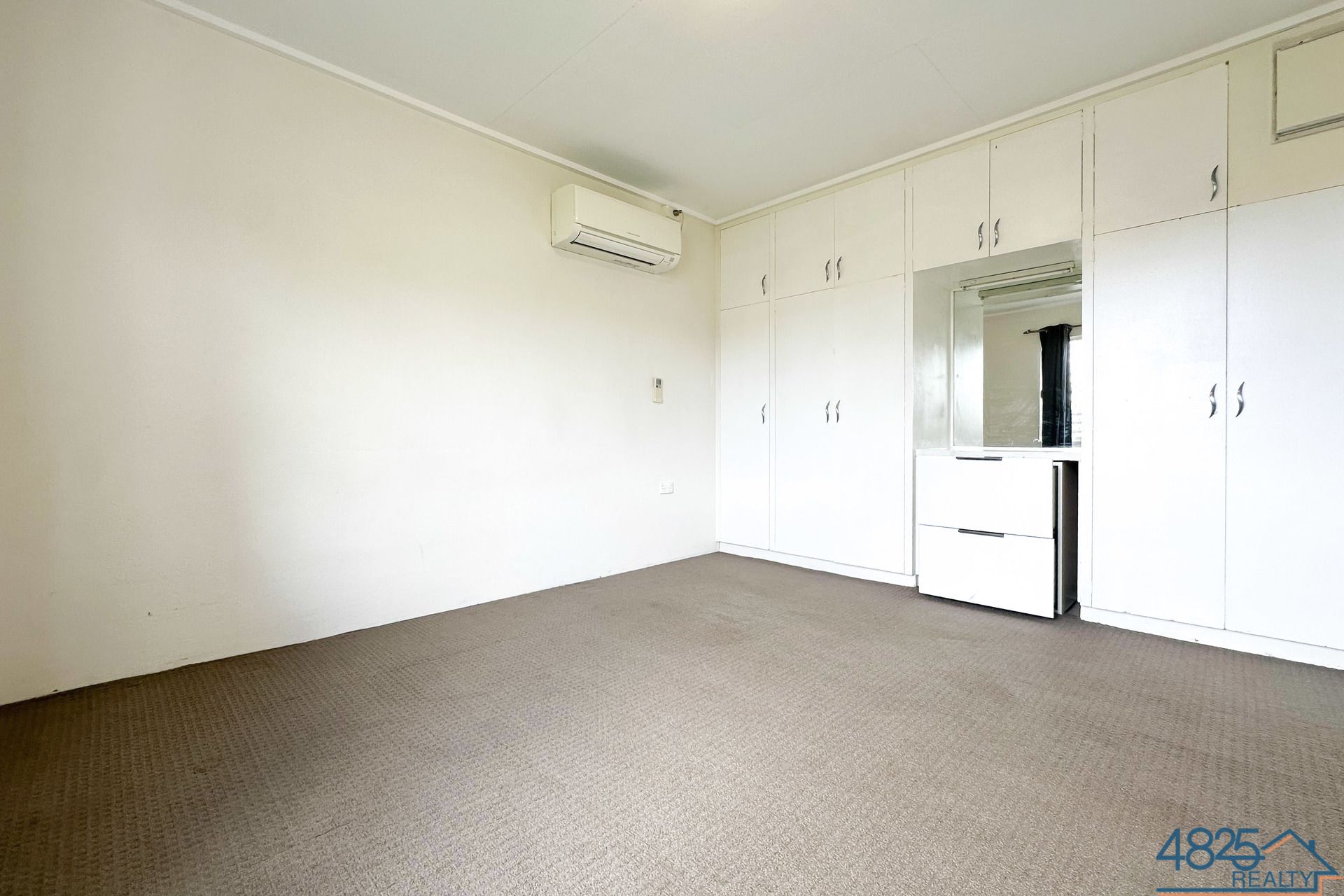 16 King Street Mount Isa QLD, Mount Isa City - Thumbnail 7