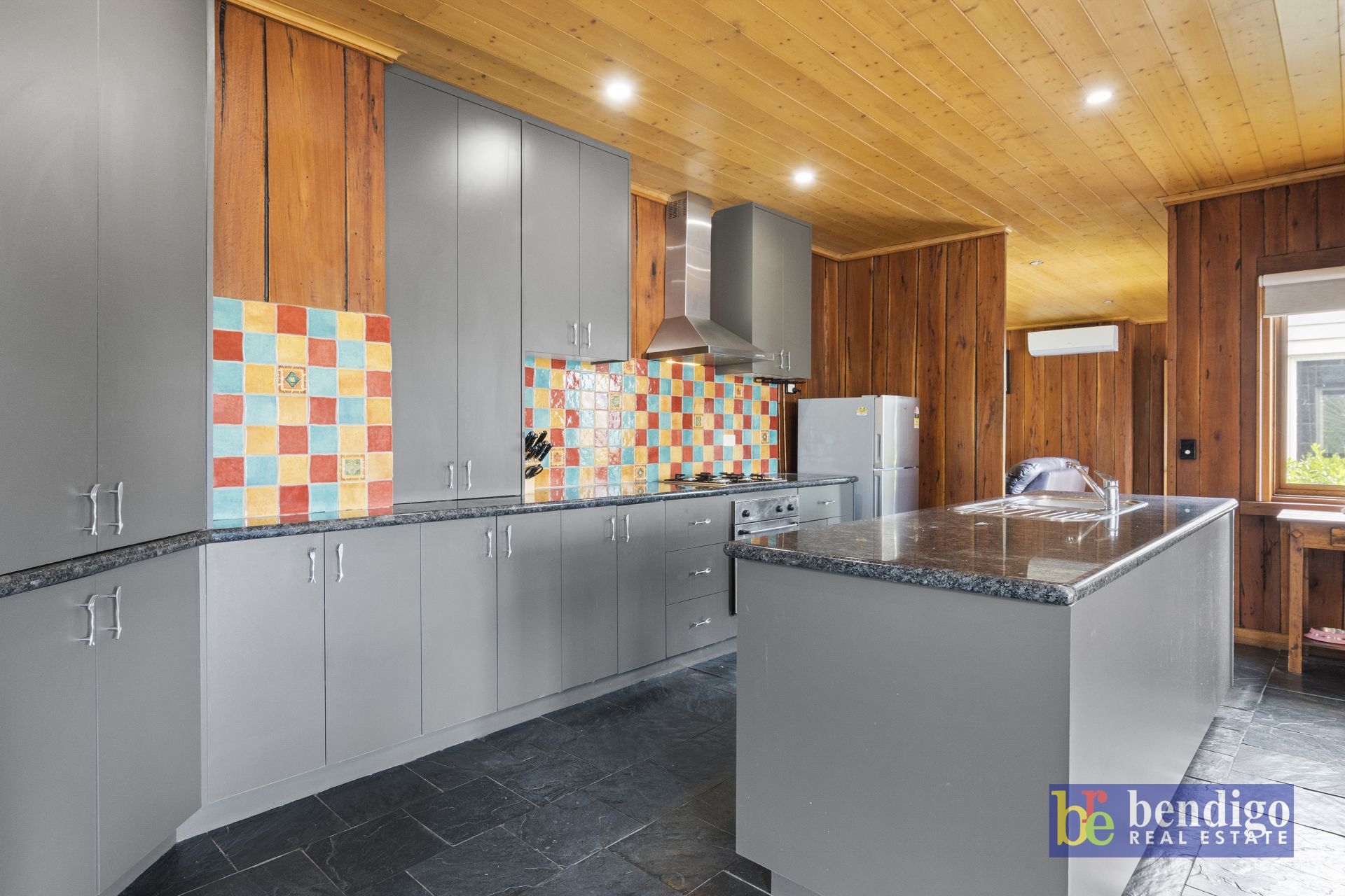 30 Olive Court Bagshot VIC, Bagshot - Thumbnail 2