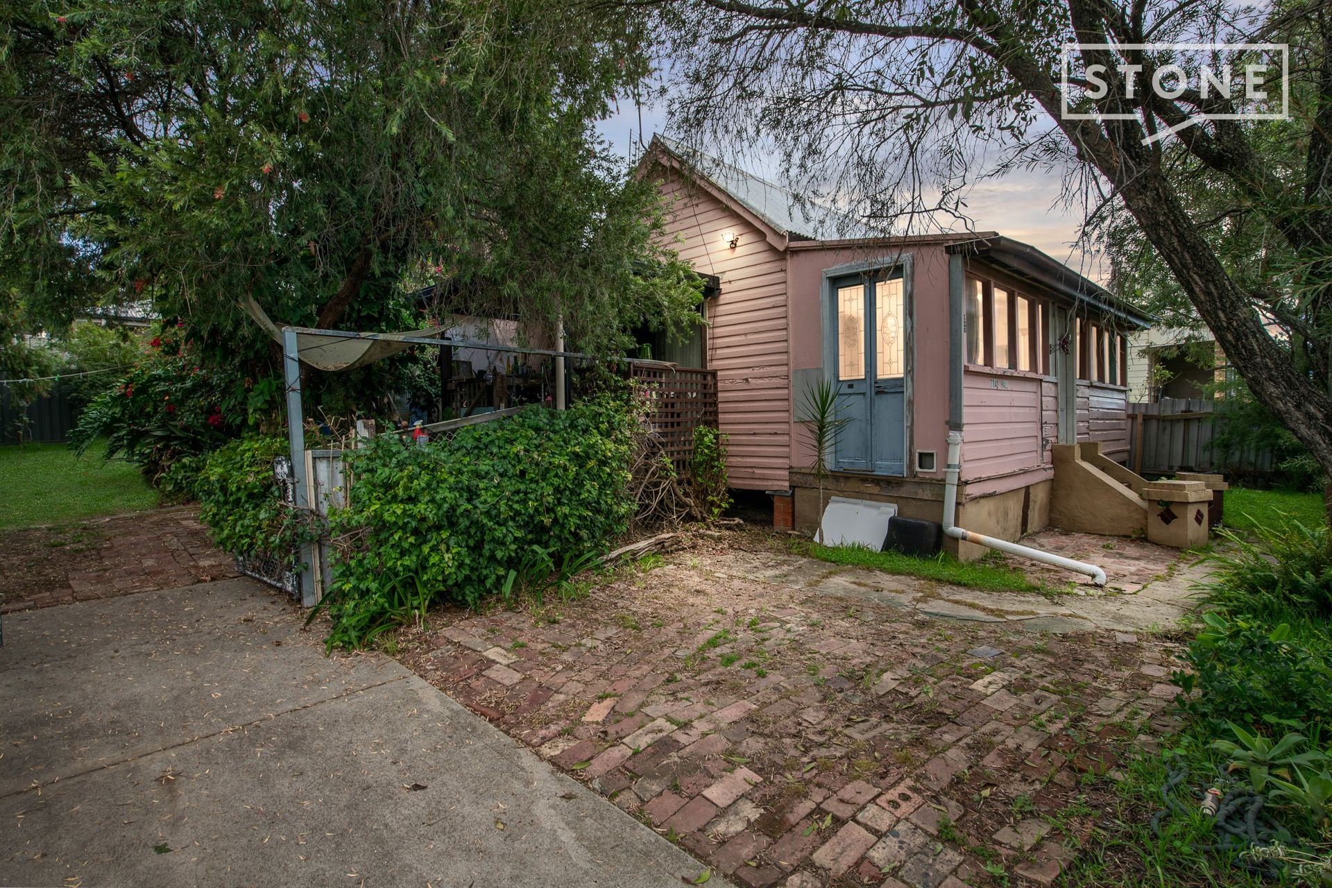 126 Aberdare Street, Kurri Kurri, Kurri Kurri - Image 1