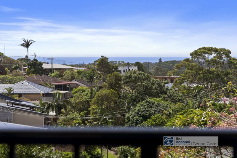 SOLD BY - Paul Charlton