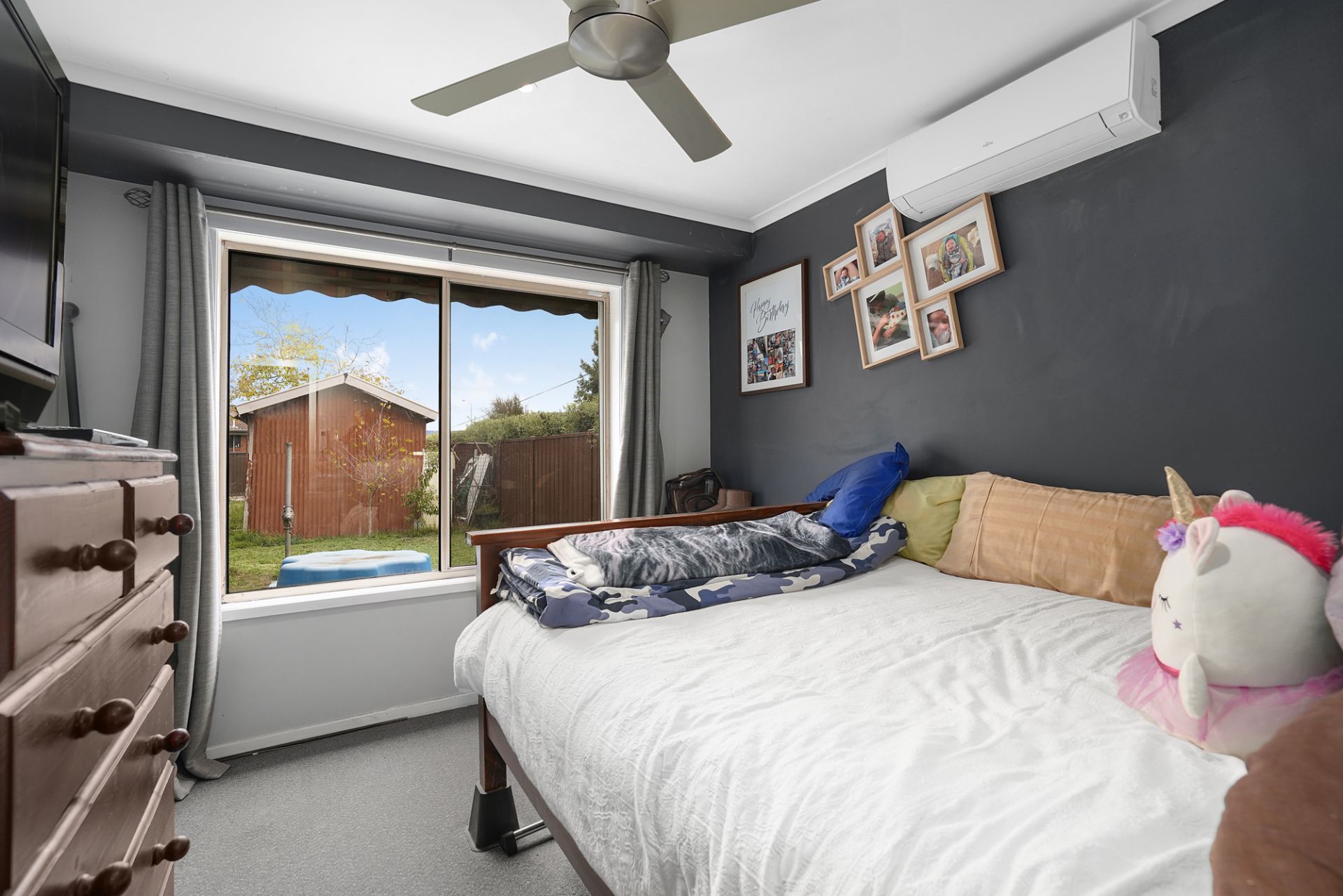 717 Windermere  Street, Redan, Redan - Thumbnail 8