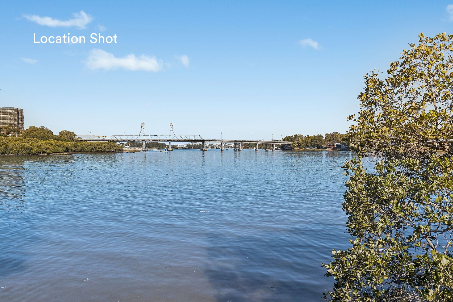 41/141 Bowden Street, Meadowbank, Meadowbank - Image 1
