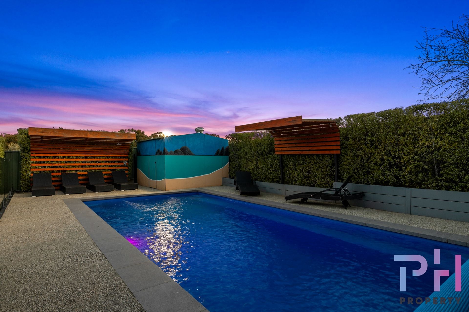 21 Aspera Way Kangaroo Flat VIC, Kangaroo Flat - Thumbnail 2