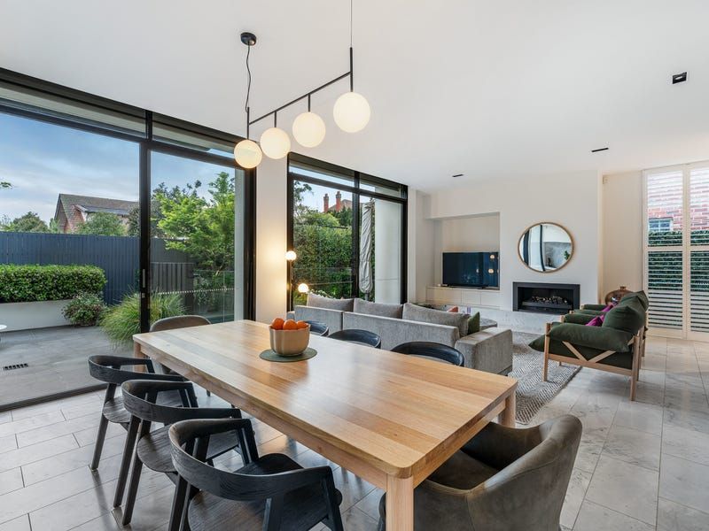 1B Tara Avenue, Kew, Kew - Thumbnail 5