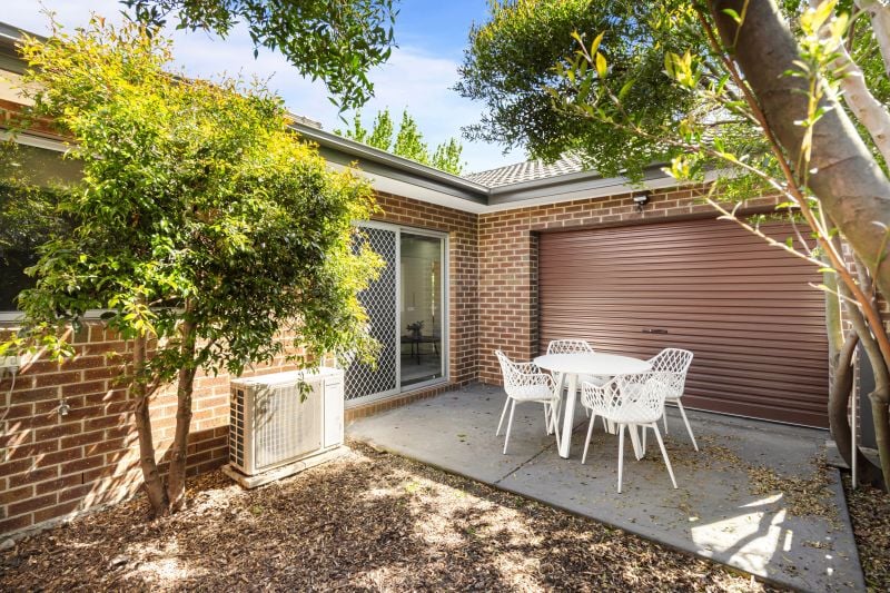 1/16 Clarke Street, Thomastown