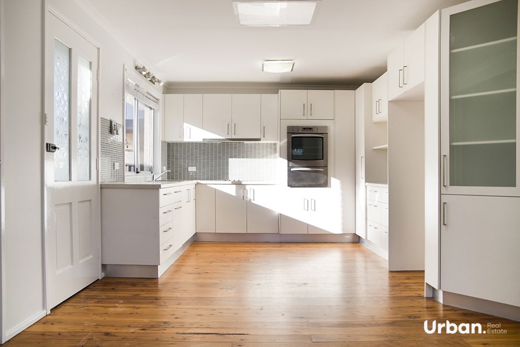 Riverstone 8 Ryan Crescent