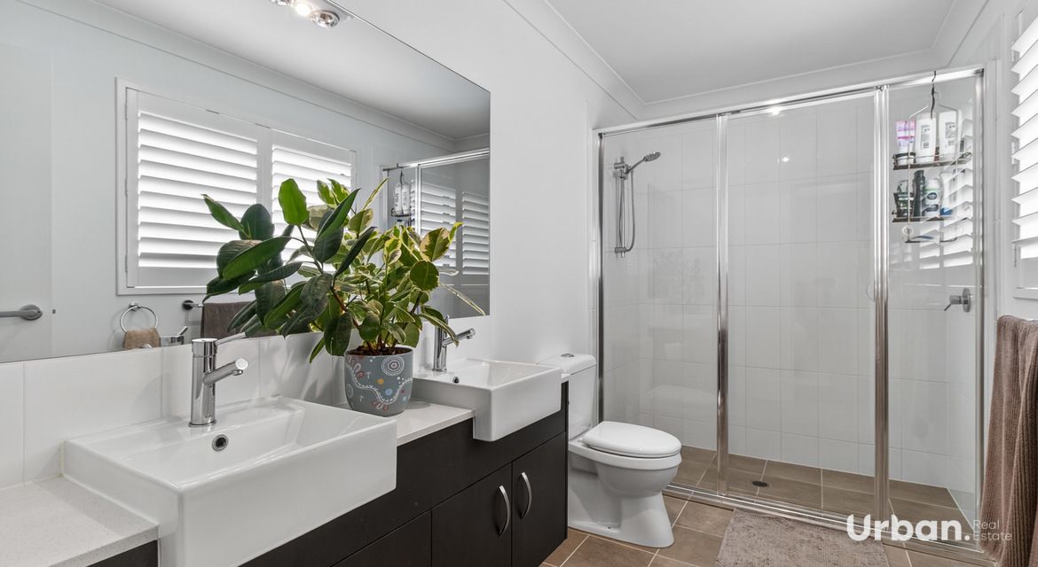 Box Hill 78 Camarero Street