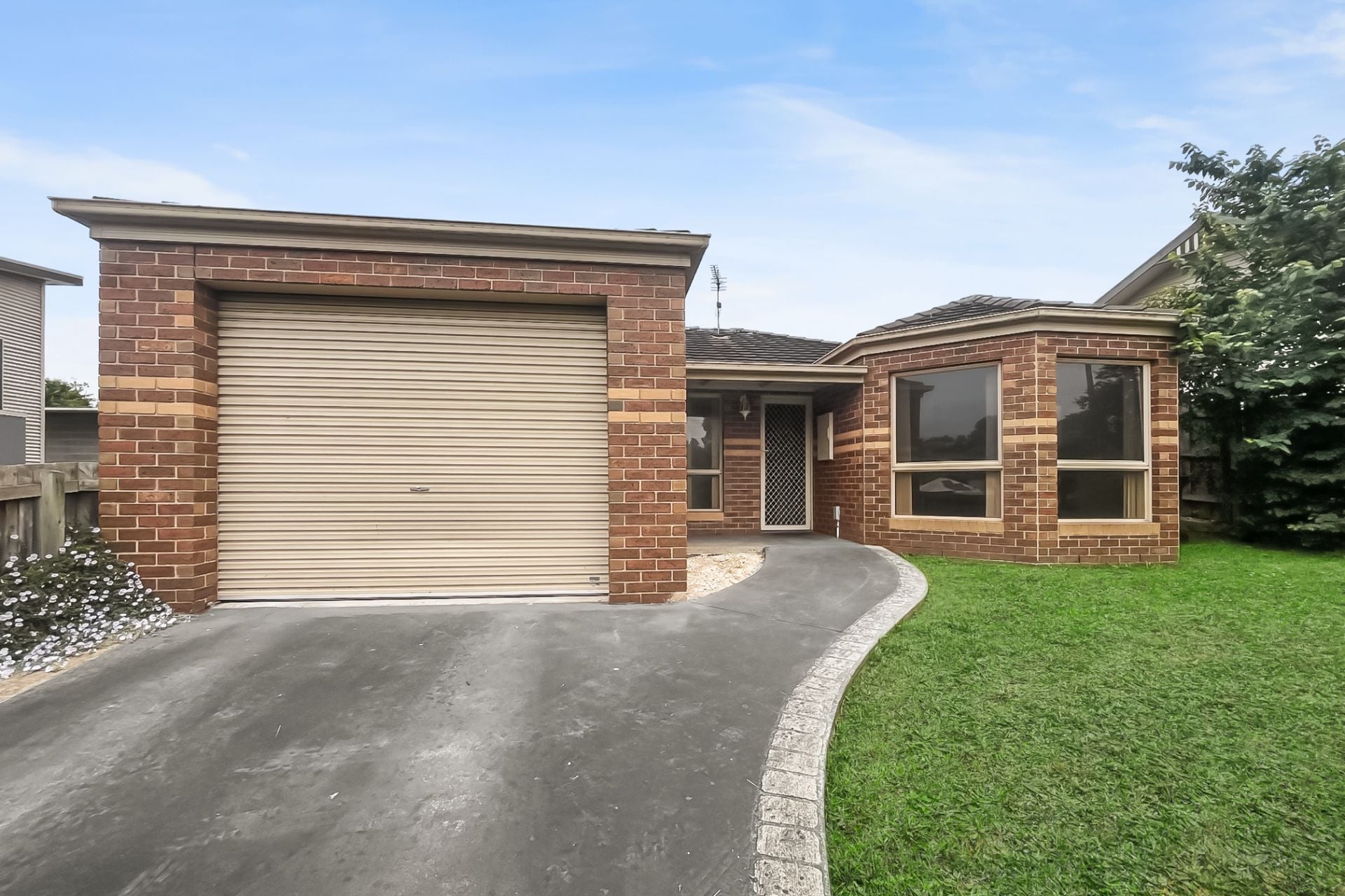 73A Bowen Street, Warragul VIC