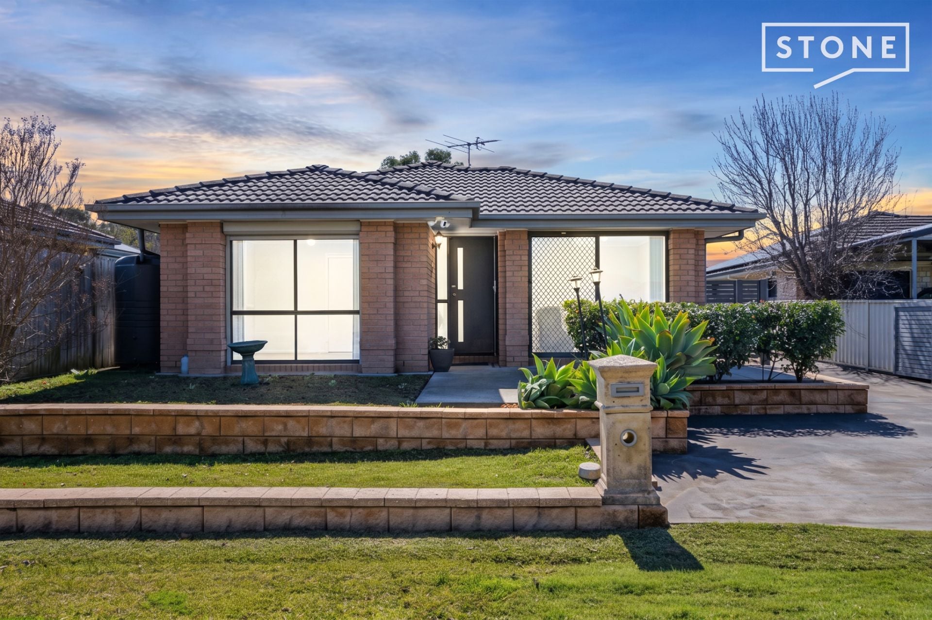 47 Whitburn Street, Greta, Greta - Image 1