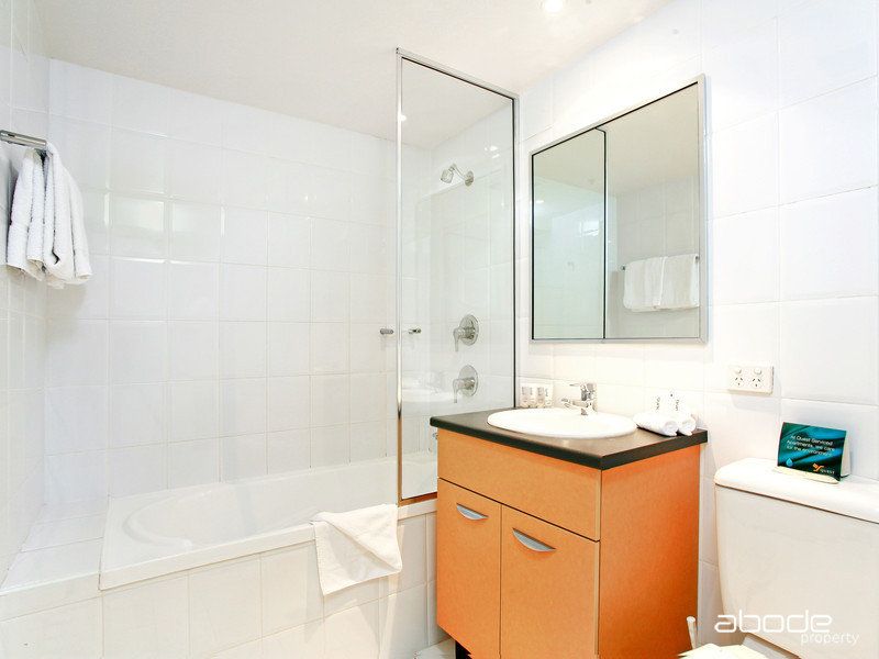 306A/1 Kingsway, CRONULLA, Cronulla - Thumbnail 4