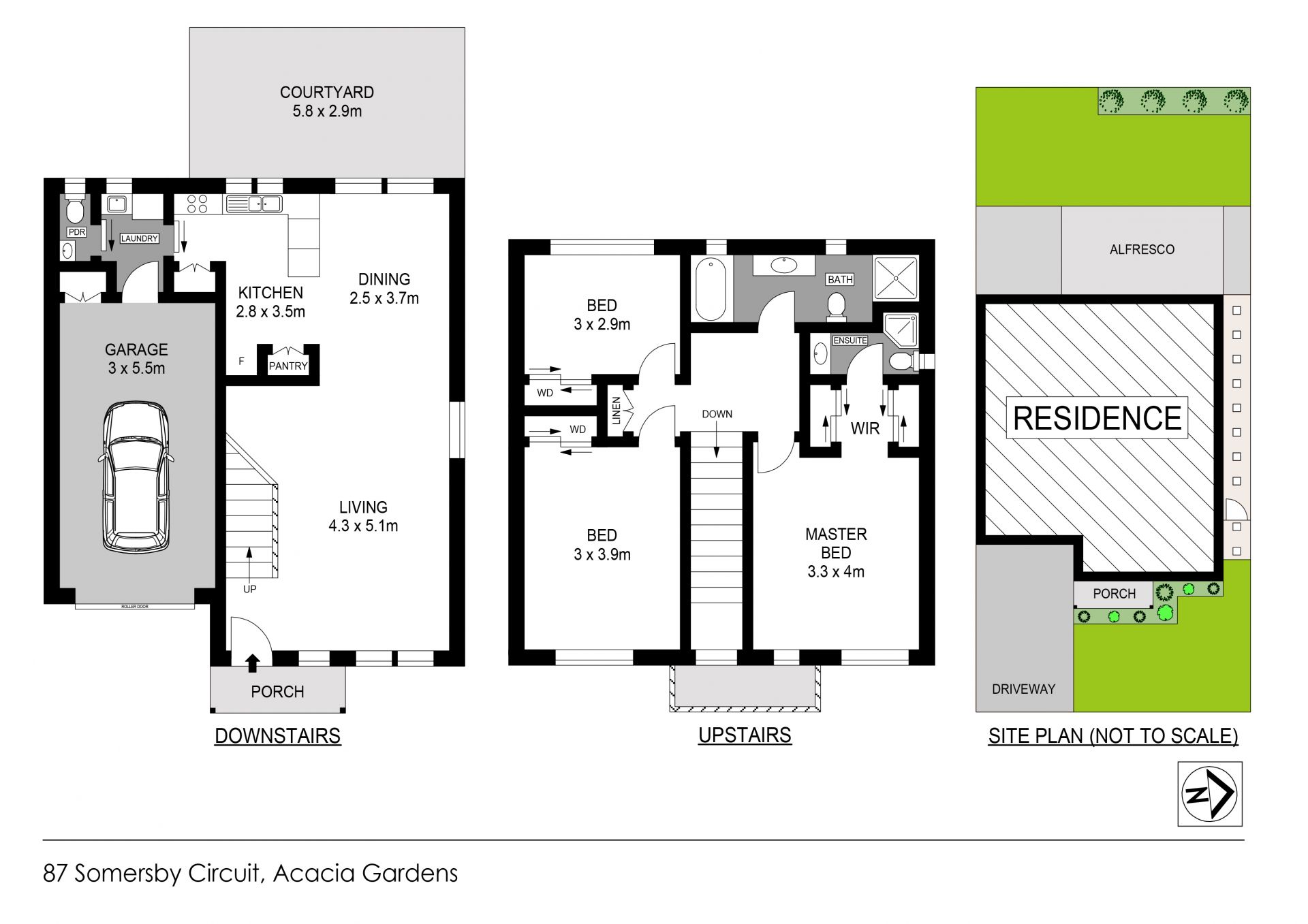 SOLD by Gagan Bindra from STONE. Thinking about selling? Contact Gagan on 0425 243 959