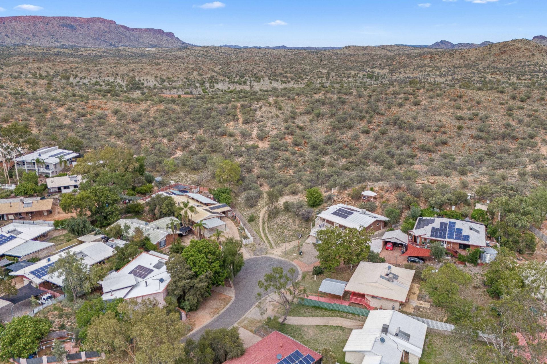 4 Horizon Court Braitling NT, Braitling - Thumbnail 8