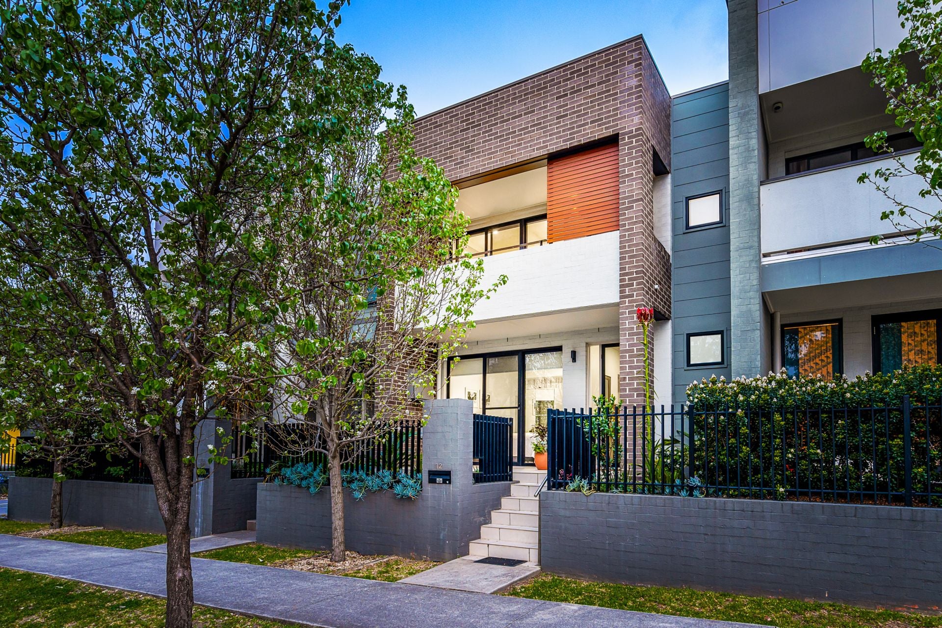 12 Fairwater Boulevard, Blacktown NSW, Blacktown - Image 1