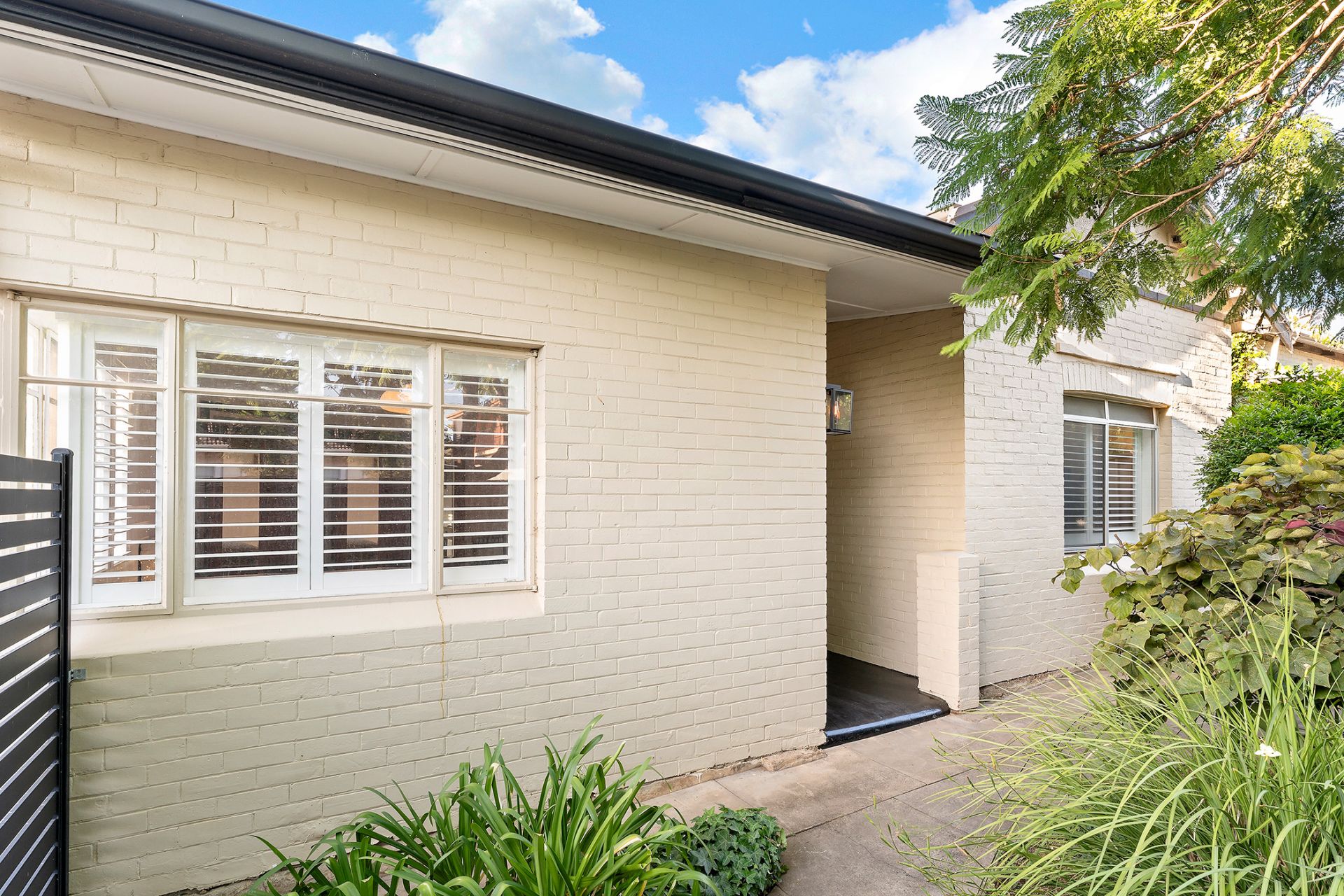 10 Elizabeth Street, Prospect, Prospect - Thumbnail 2