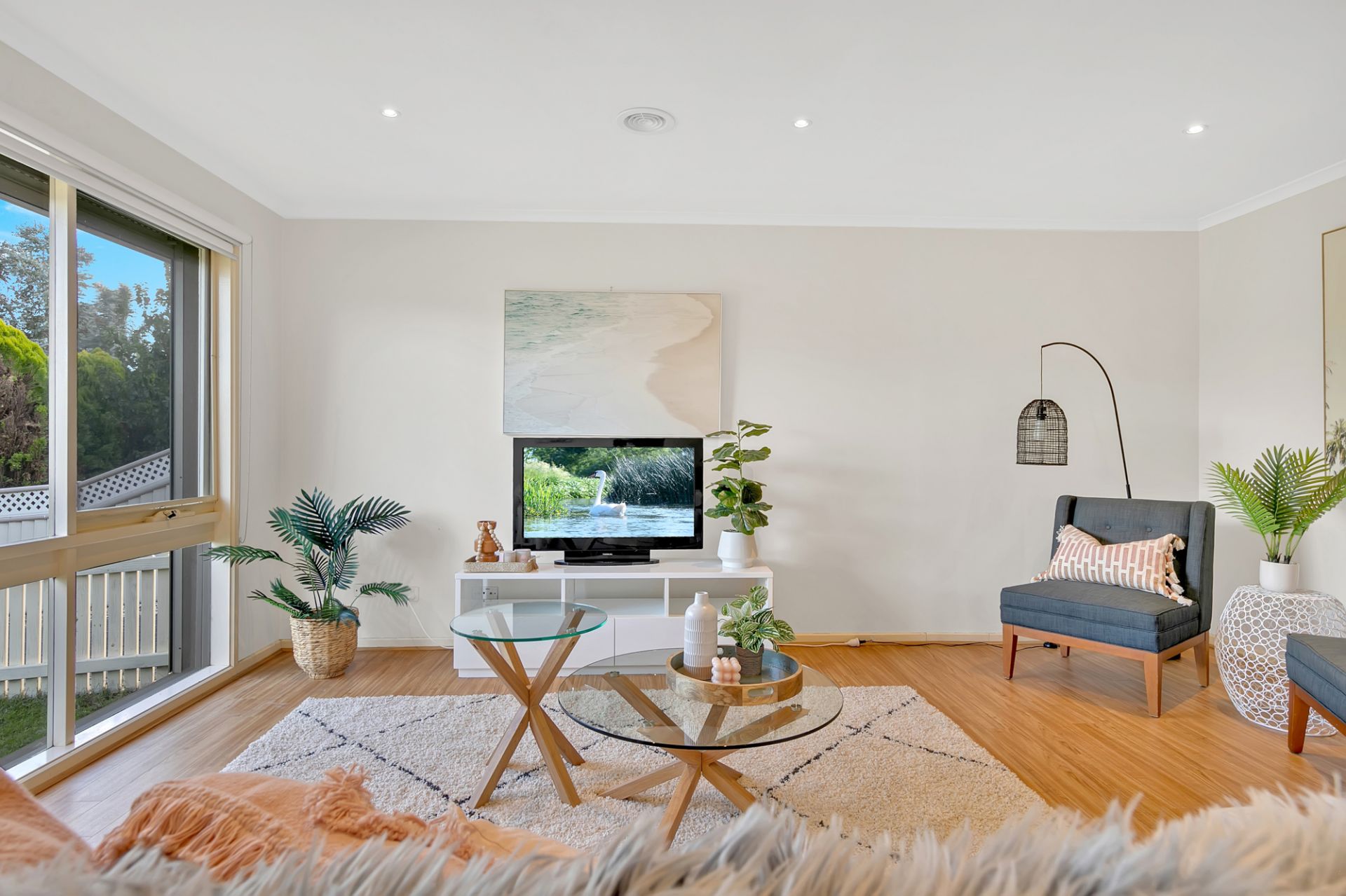 A Smart Alternative To Unit Living