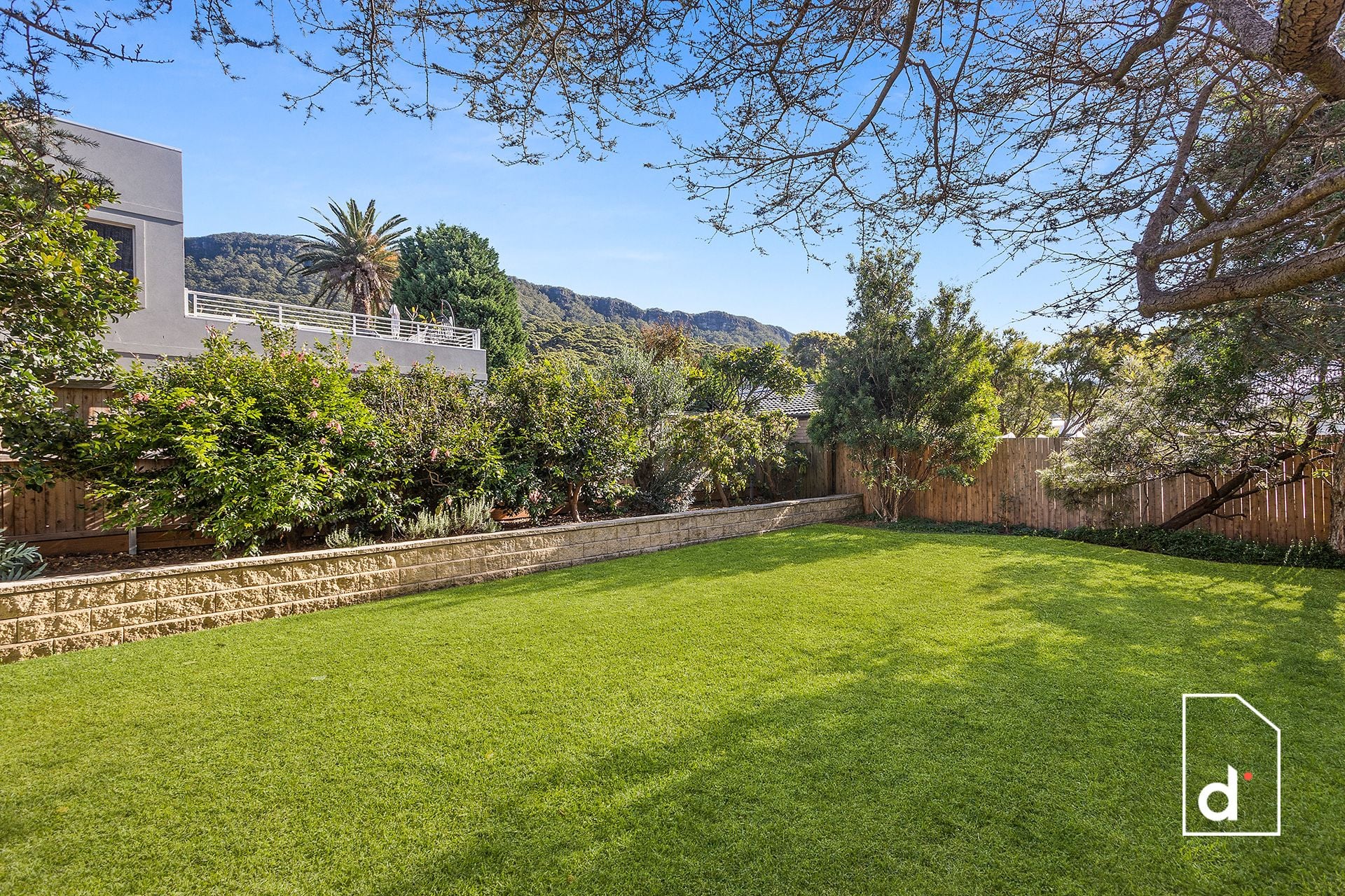 9 The Grove, Austinmer NSW