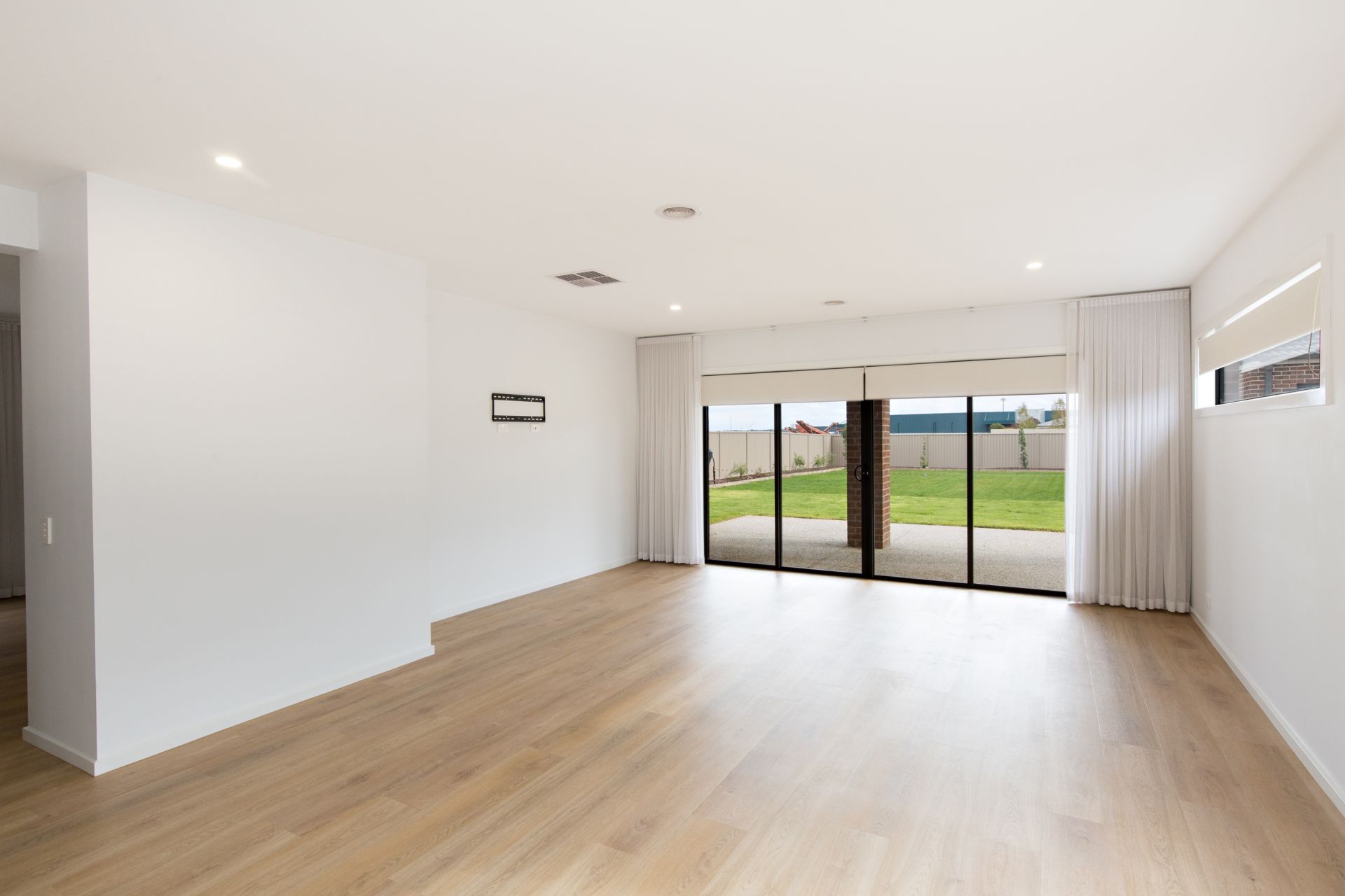 26 Rance Road, Delacombe, Delacombe - Thumbnail 4