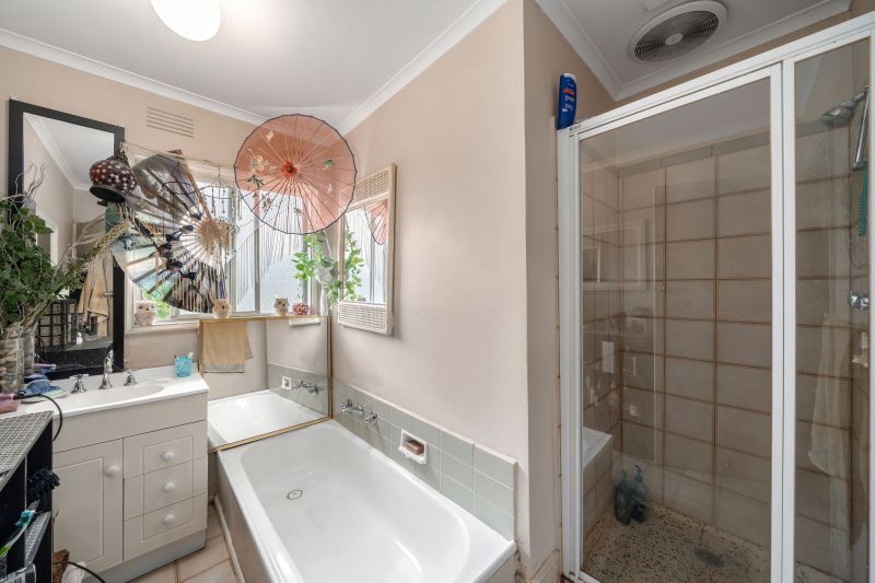 32 Church Street, Epping