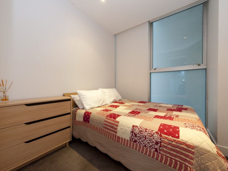 213/211 Grenfell Street, ADELAIDE, Adelaide - Thumbnail 5