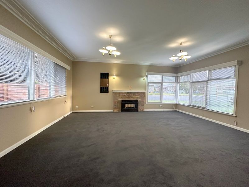 2 Jean Street, Maryborough - Thumbnail 4