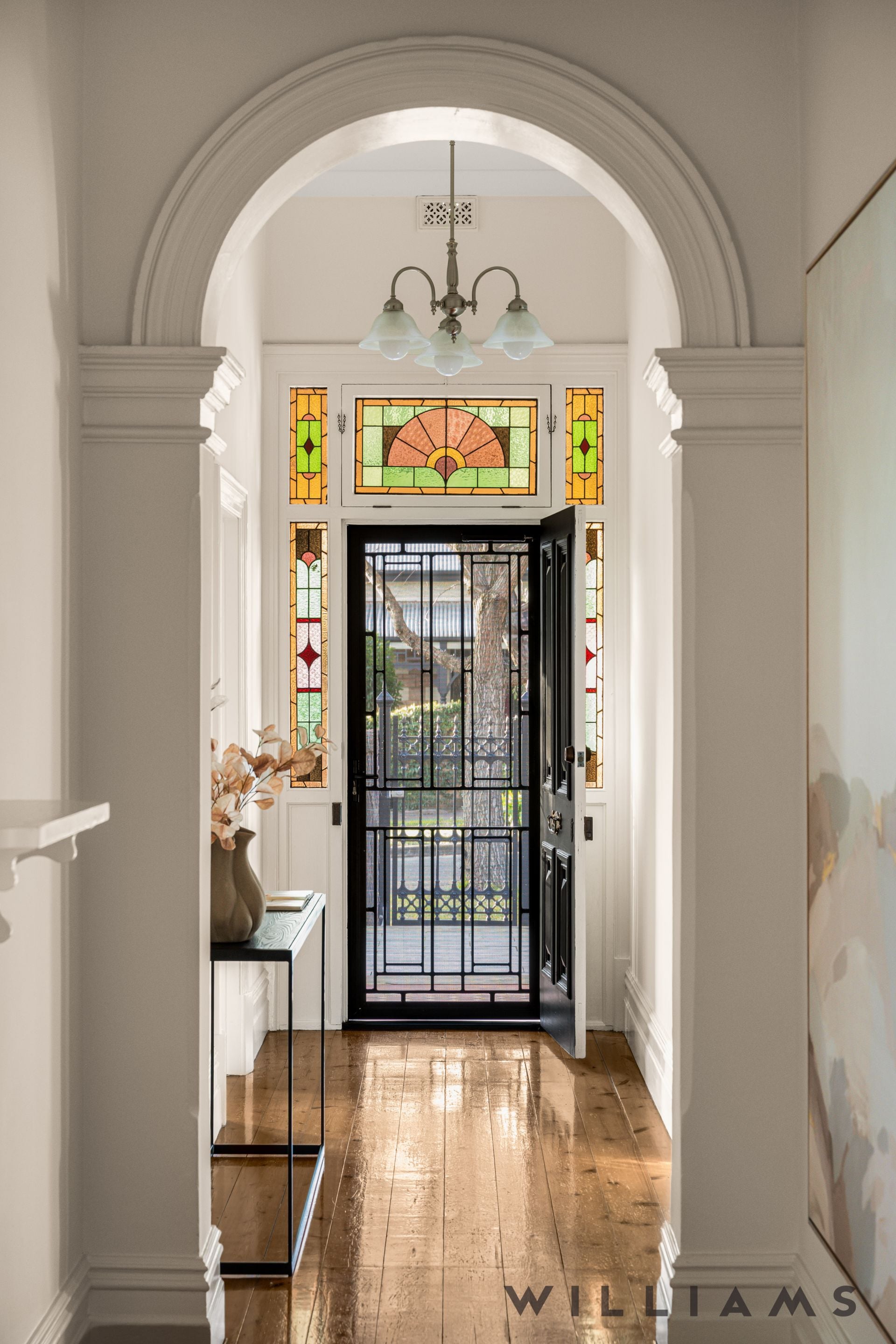 27 Albert Street Prospect SA, Prospect - Thumbnail 4
