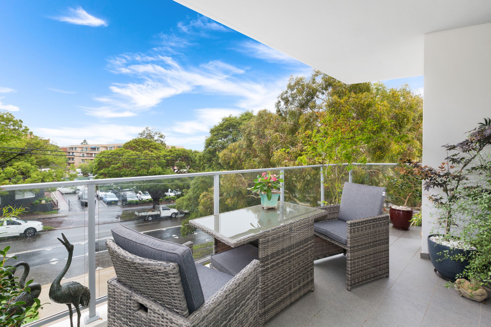 201/40-42 Kiora Road, MIRANDA, Miranda - Thumbnail 2