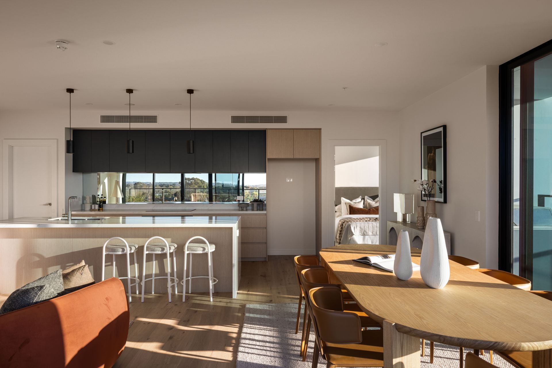502/3 Church Avenue Norwood SA, Norwood - Thumbnail 8