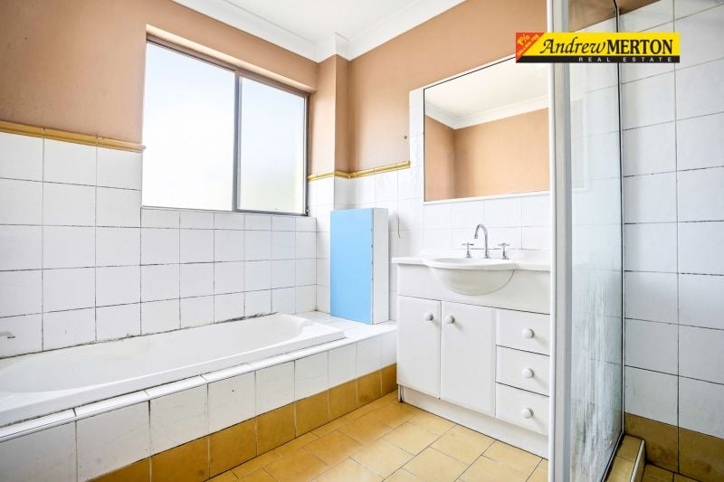 10/5-9 Fourth Avenue, Blacktown