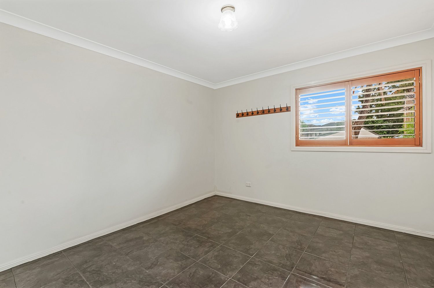 5/1 Hinemoa Avenue, Normanhurst, Normanhurst - Thumbnail 7