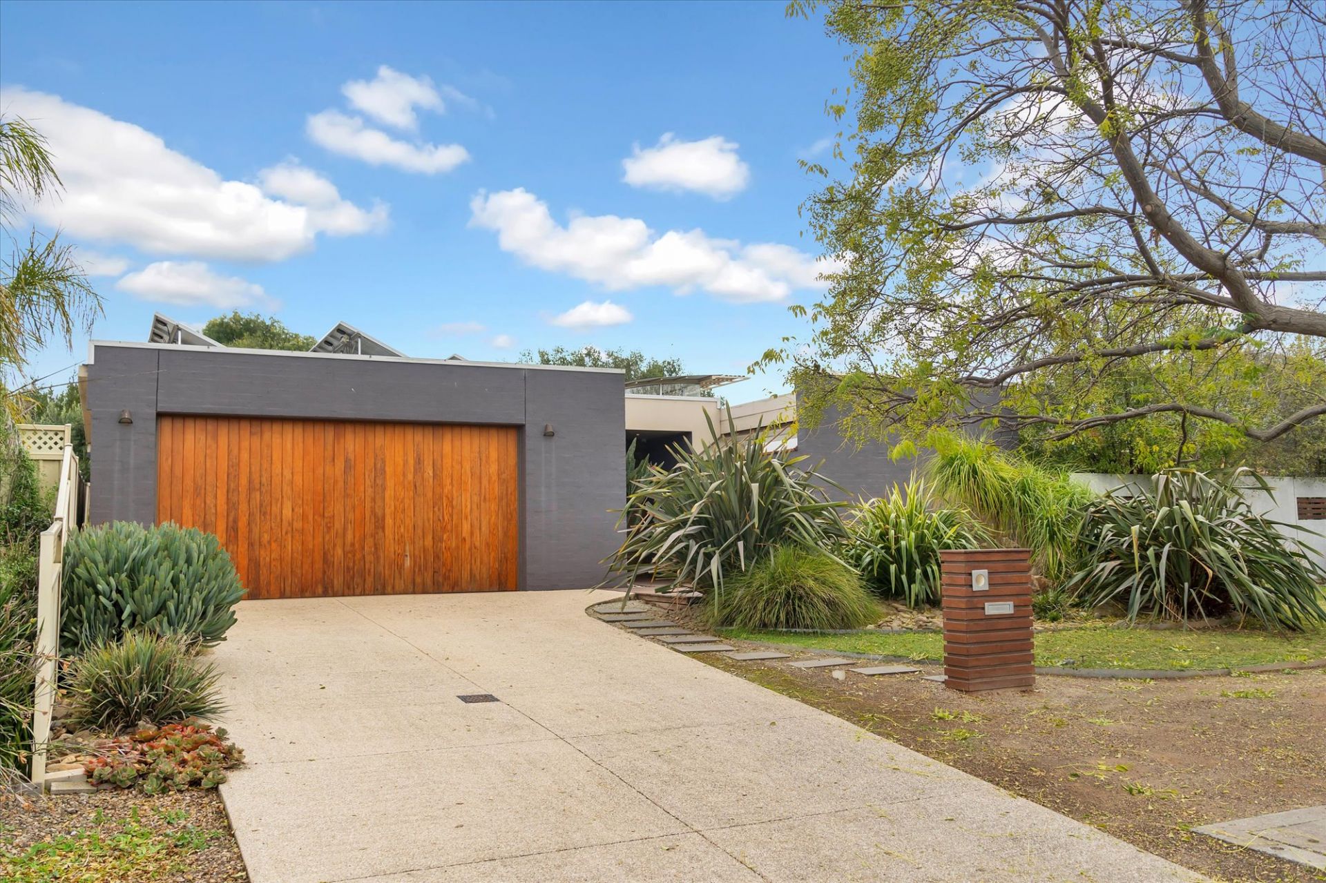 24 Grantleigh  Drive, Darley, Darley - Thumbnail 3