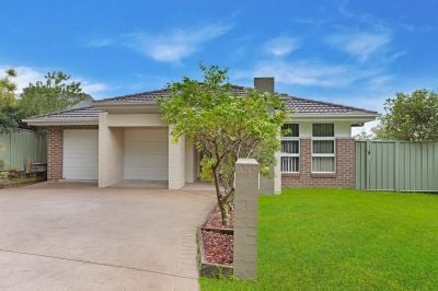 Kincumber 8 Island View Drive