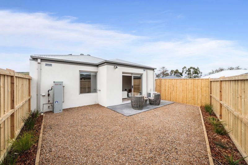 36 Mylius Street, Wollert