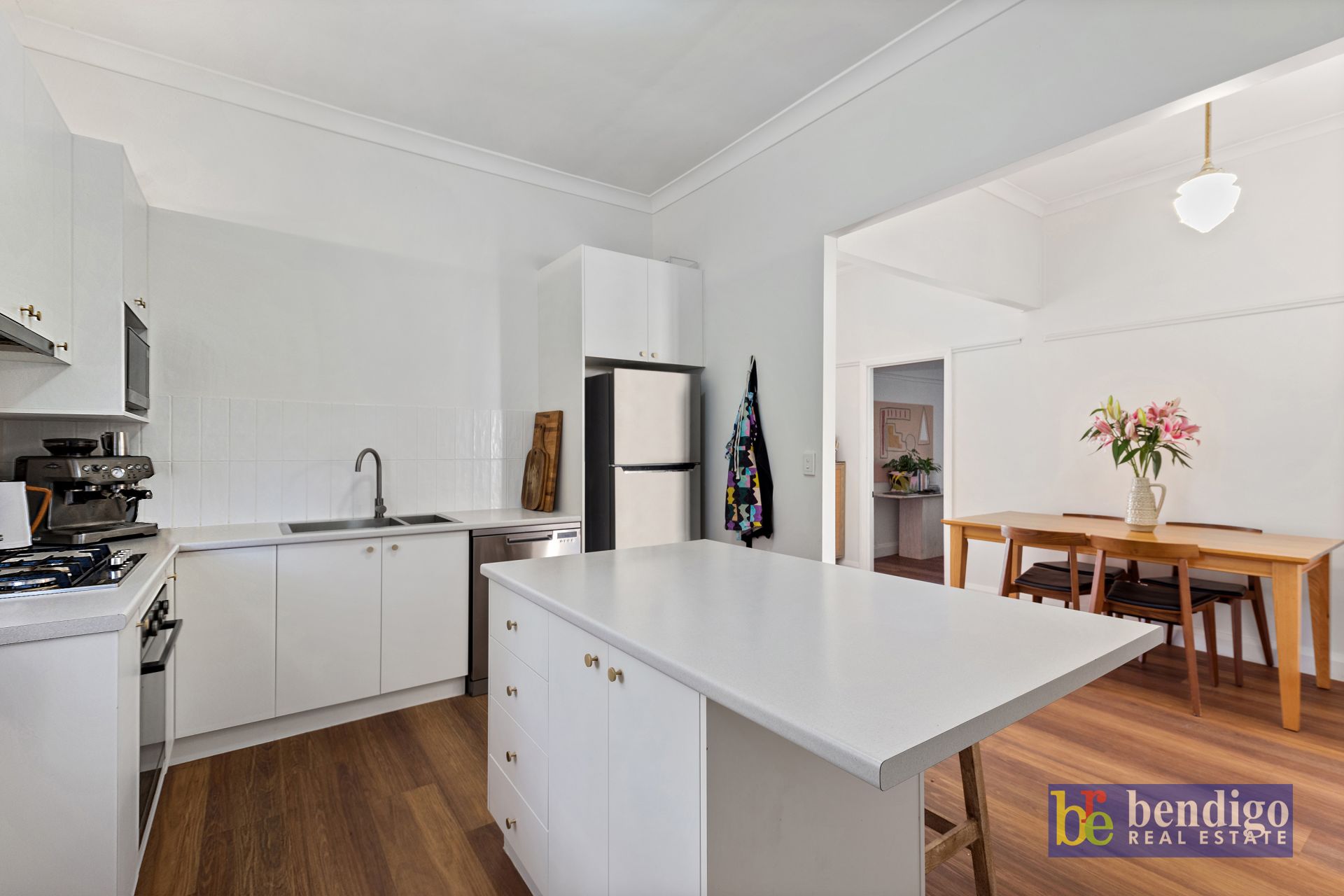 9 Moran Street Bendigo VIC, Bendigo - Thumbnail 3