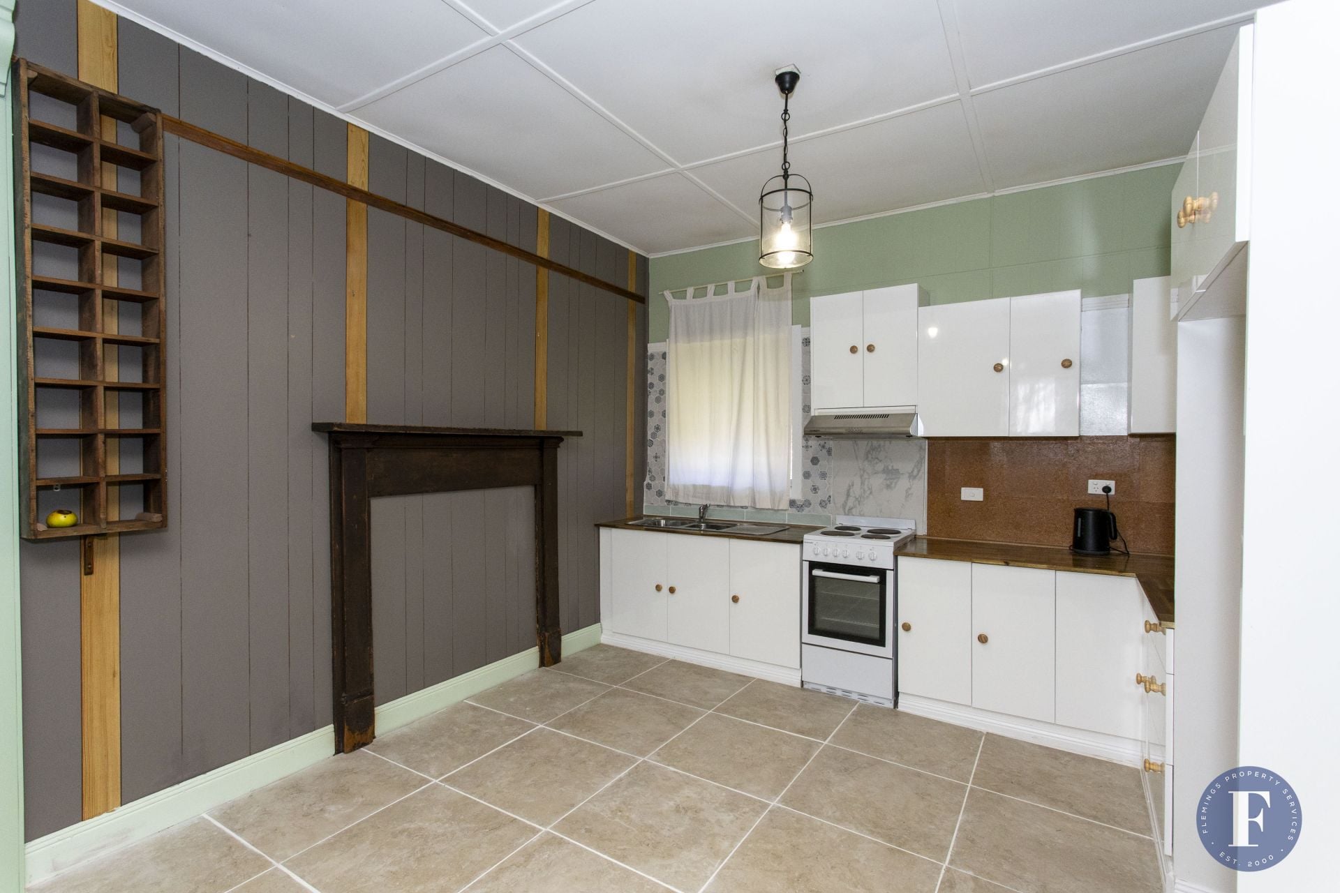 12 Waddell Street, Wattamondara NSW, Wattamondara - Thumbnail 5