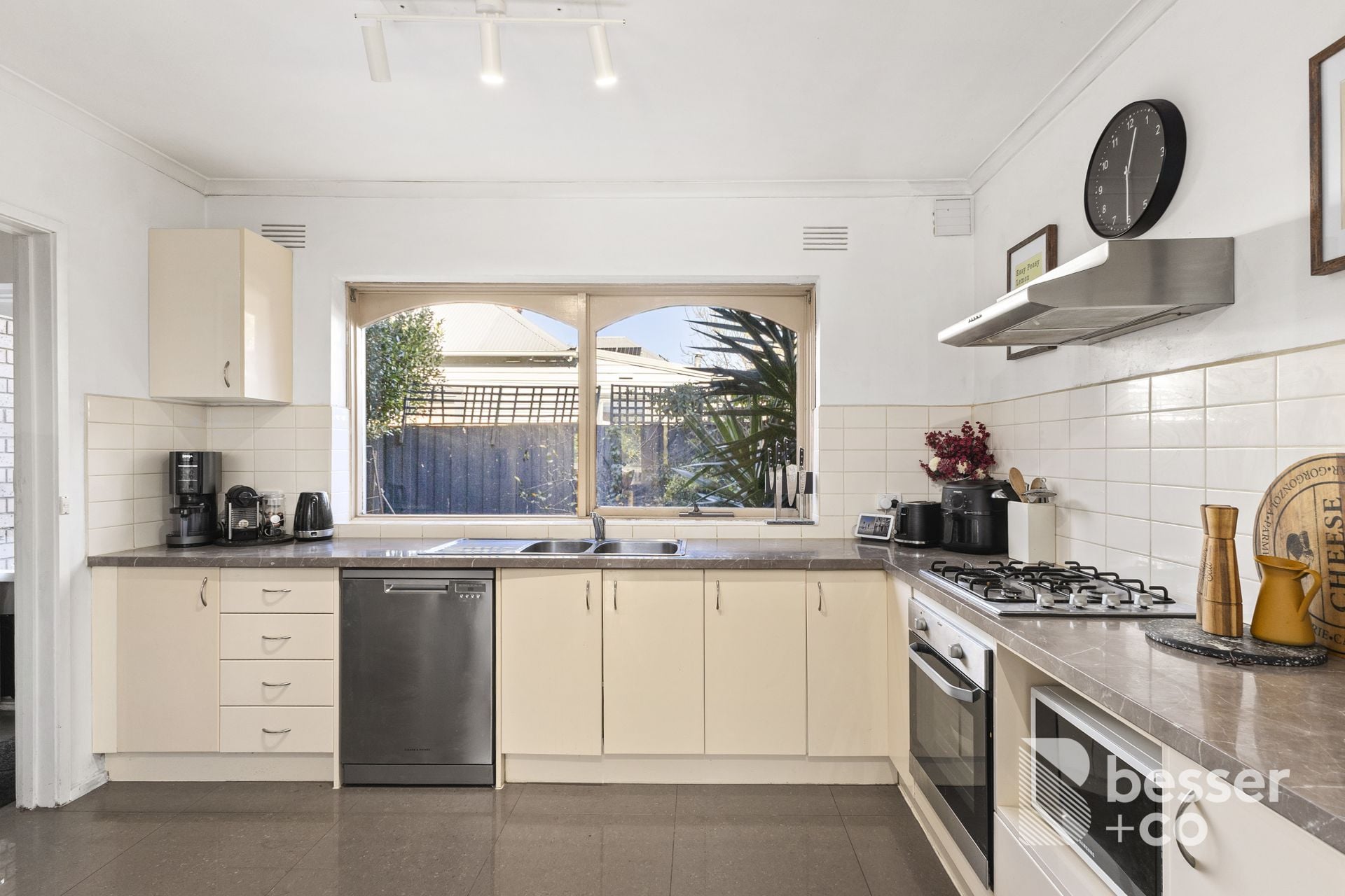 2/17-19 Repton Road, Malvern East - Thumbnail 5