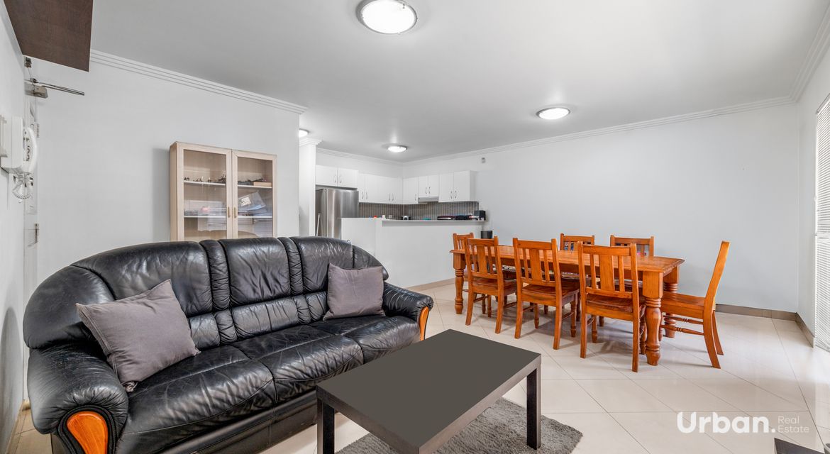 Campbelltown 6/13 Chamberlain Street