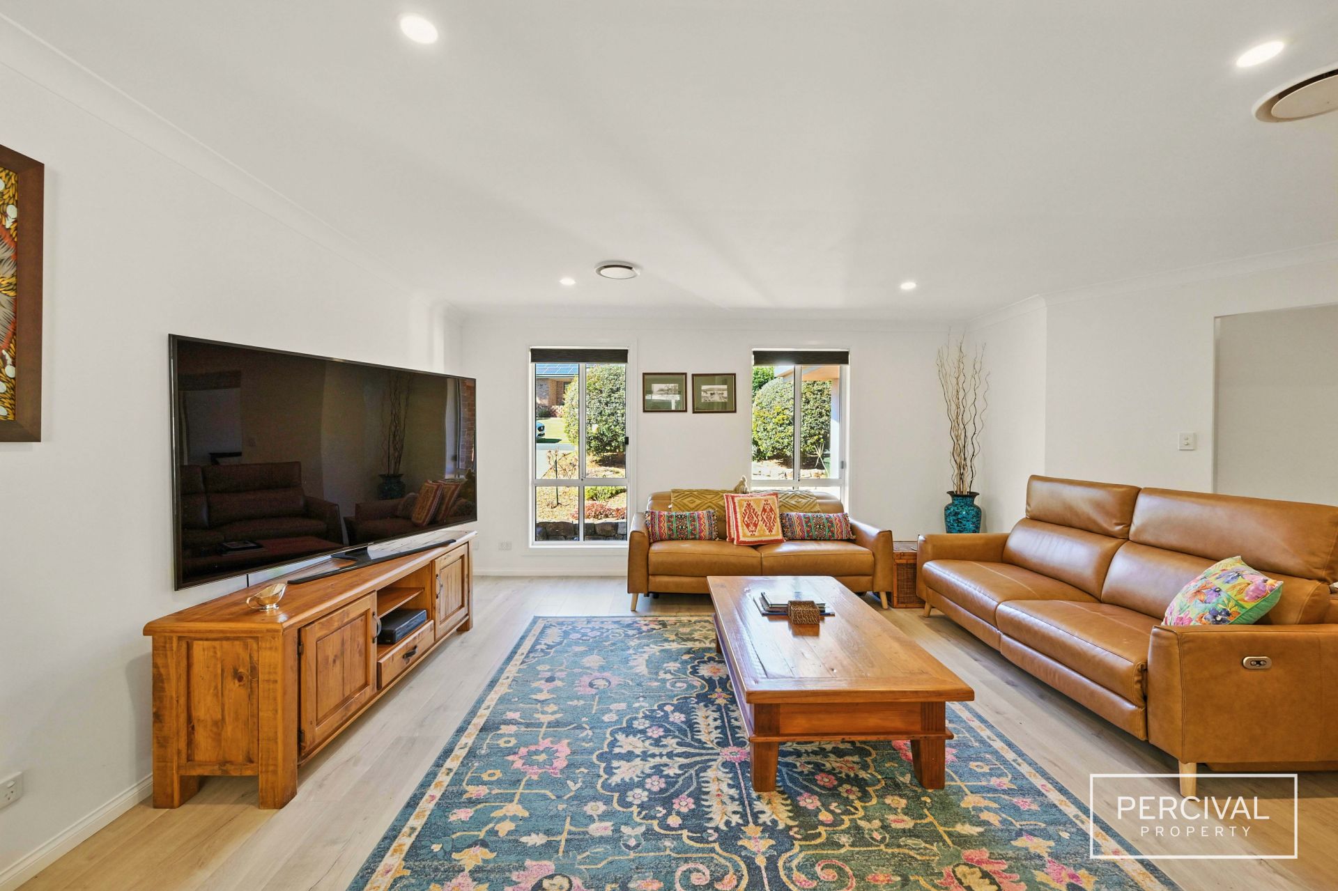 49 Jonas Absalom Drive Port Macquarie NSW, Port Macquarie - Thumbnail 4