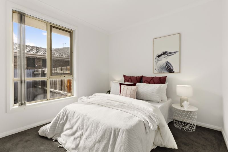 2/53 May Street, Glenroy