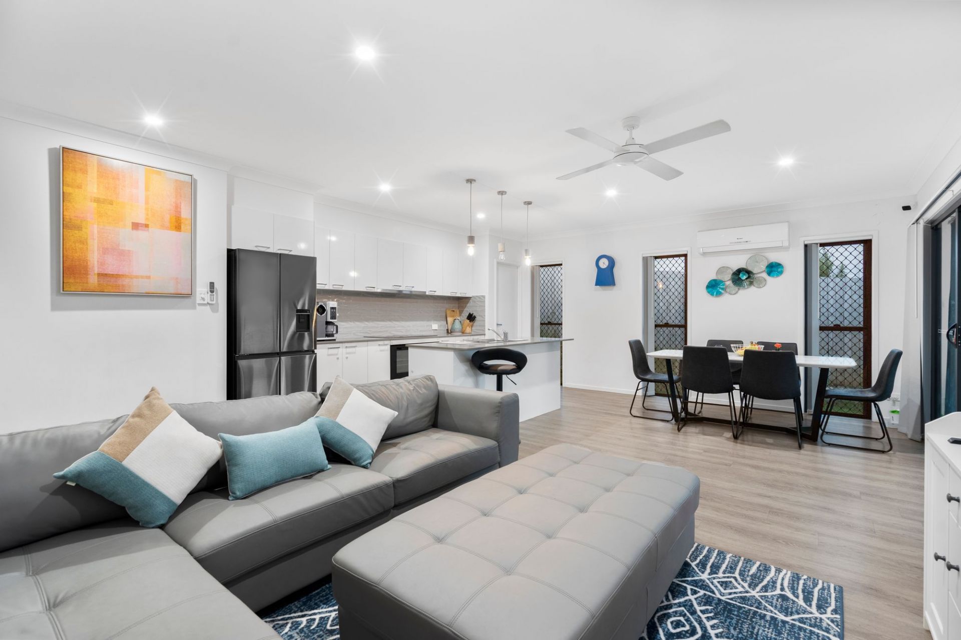 13 Frogmouth Street, Upper Coomera - Thumbnail 4